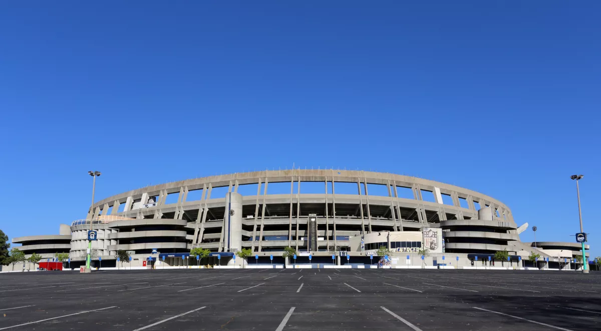 Super-Bowl-Los-Angeles