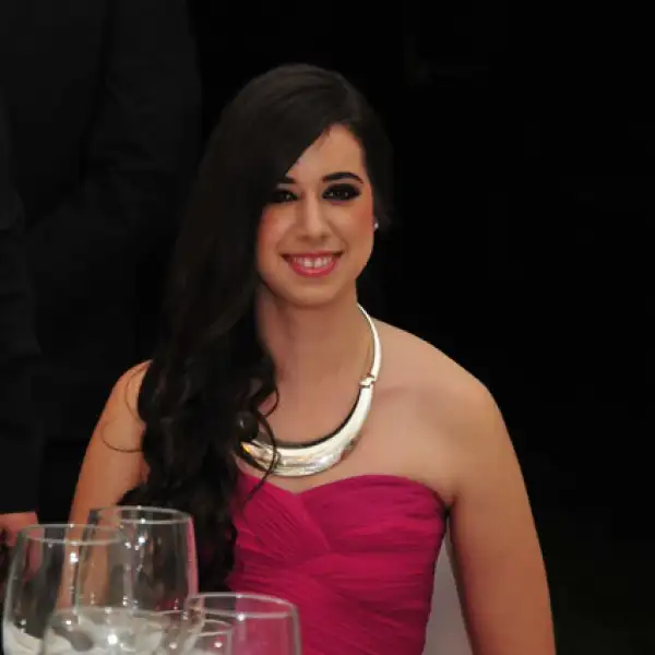 Susy Plasencia