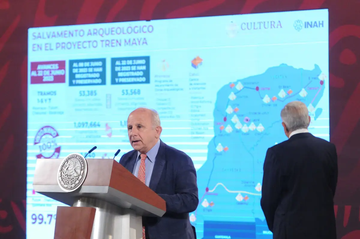 tren-maya-salvamento-arqueologico