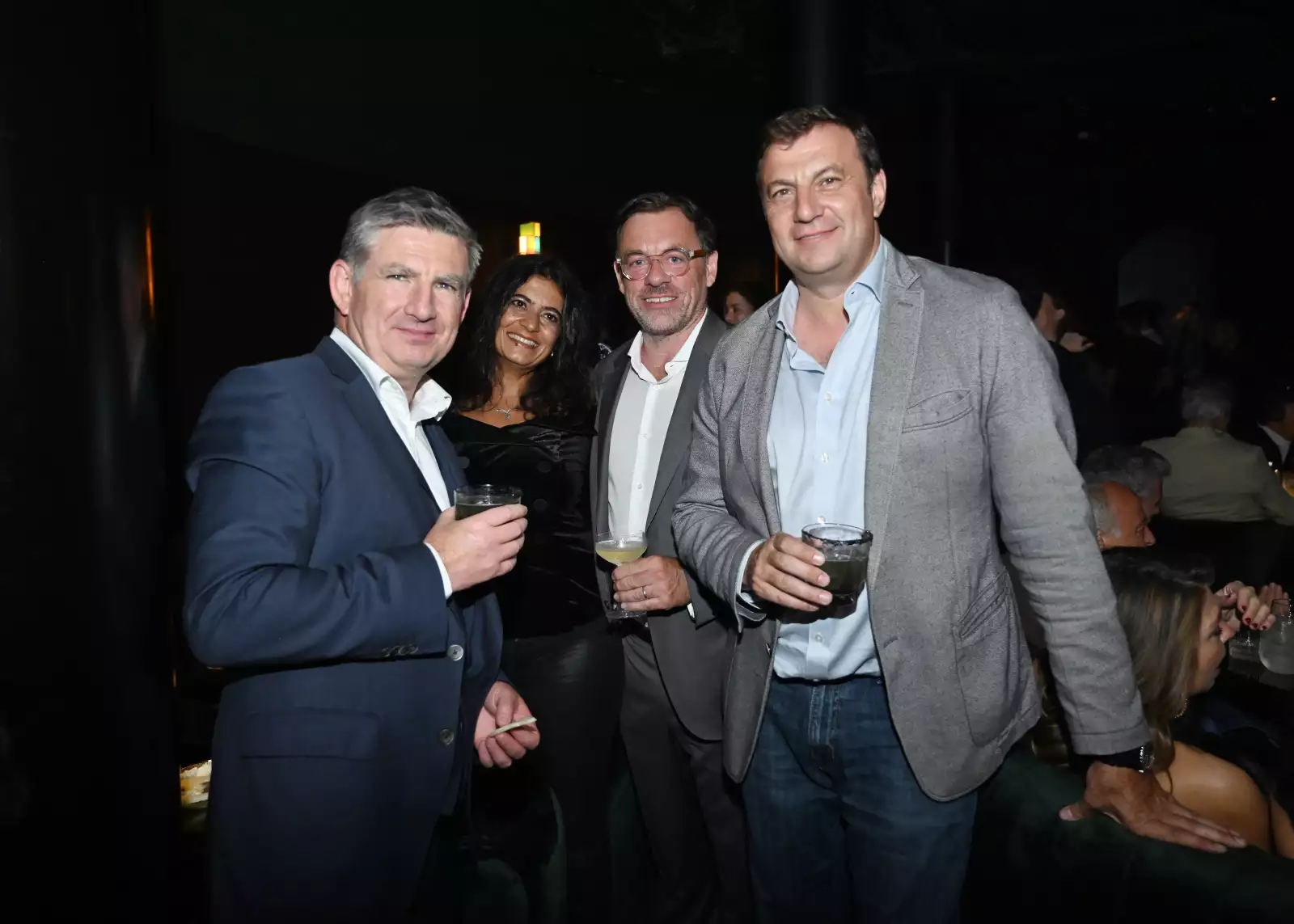 INAUGURACIONCONDESADF 048.JPG