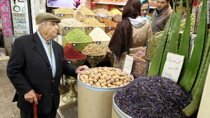 iran_gente