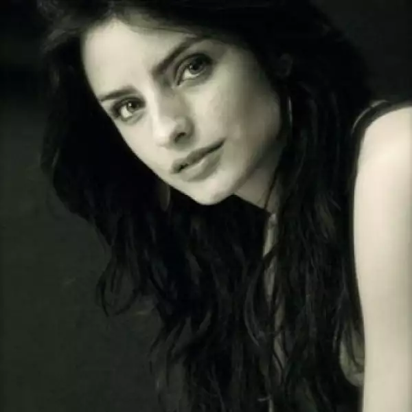 Pero también prefiere Palenque y Tulum.