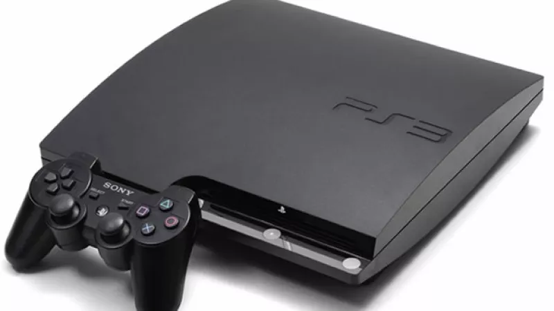 playstation3