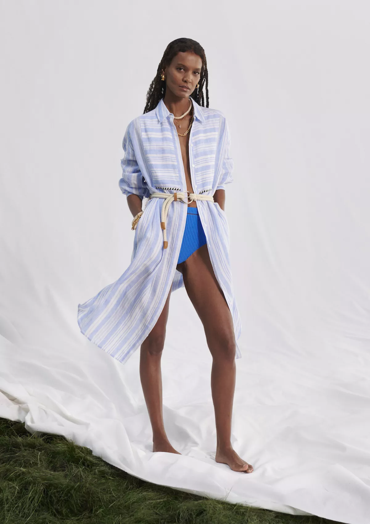 H&M