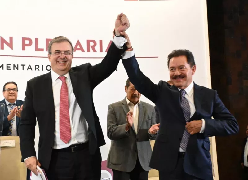 ebrard-encuesta.jpg