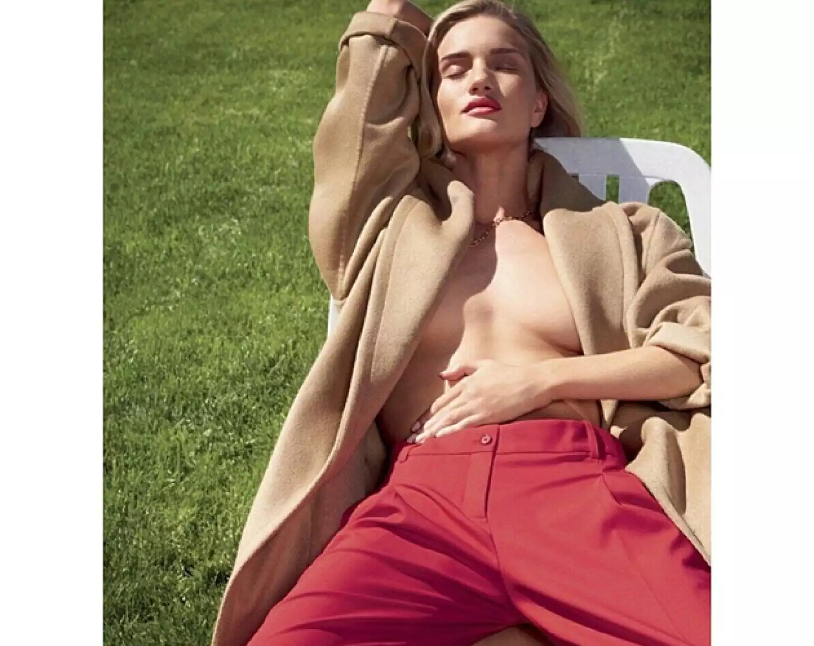 Foto tomada de http://instagram.com/rosiehw