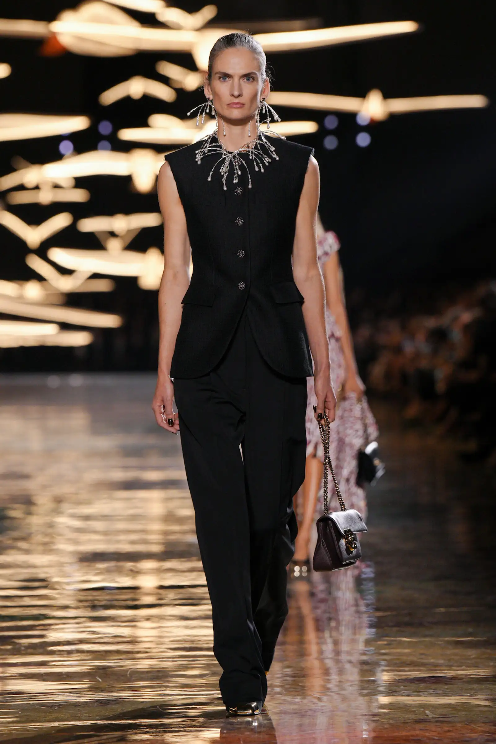 Chanel S27 038.jpg