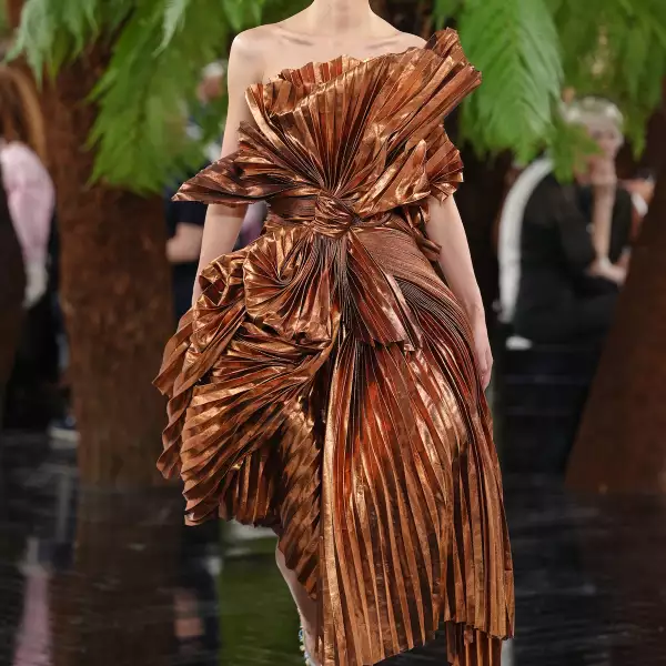 Christian Dior HC F26 046.jpg