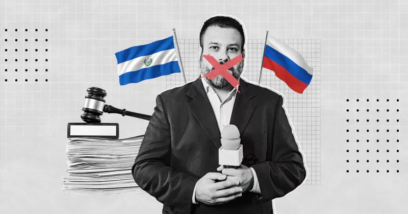 rusia-el-salvador-libertad-prensa
