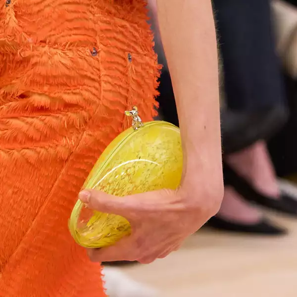 Loewe clp S26 084.jpg