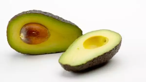 Aguacate 1