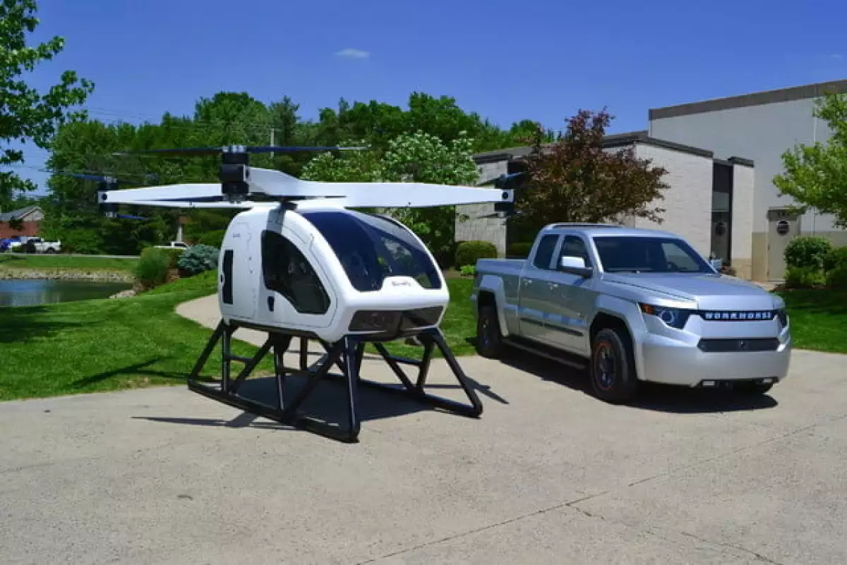SureFly