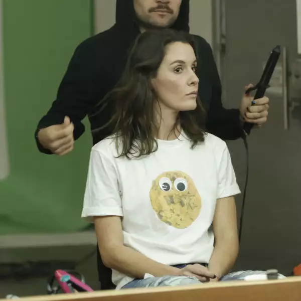 QUIBACKTANE 230119RB 307.JPG