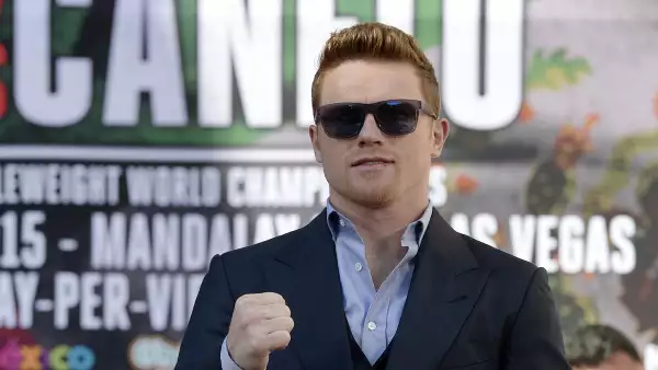 canelo
