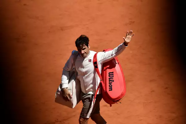 roger-federer