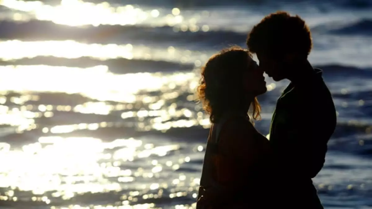 beso