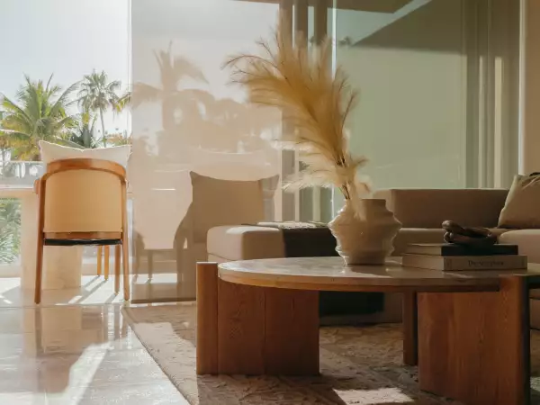 CASA DEL MAR 2.jpg