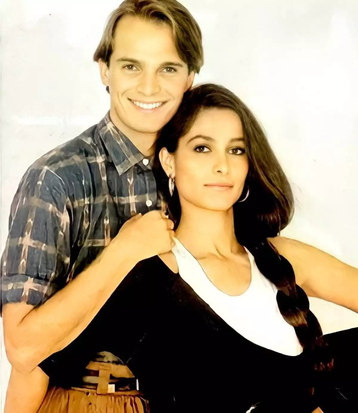 daniela-romo-miguel-bose.jpg