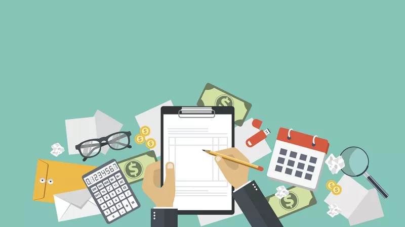 La Auditoría cierra 2016