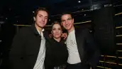 IMPACT & PHILANTROPHY GATHERING