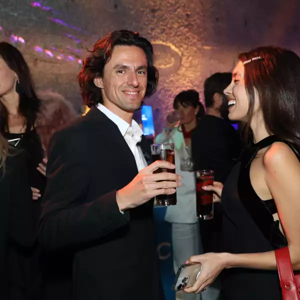 GALA Y FIESTA TAMAYO 193.JPG