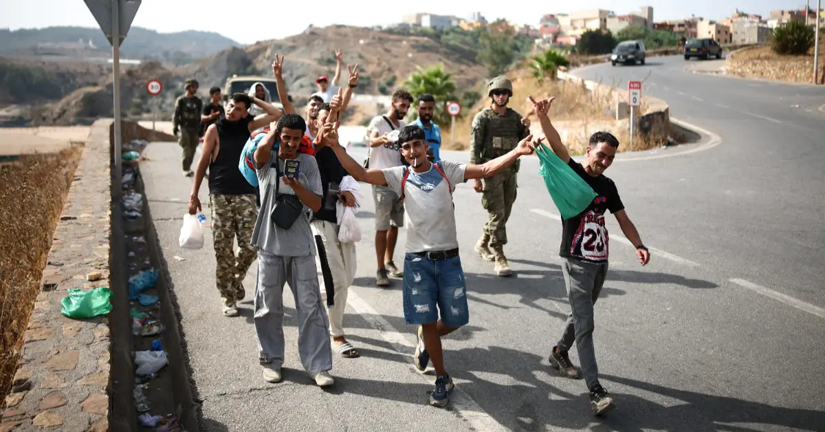 migrantes-ceuta.jpg