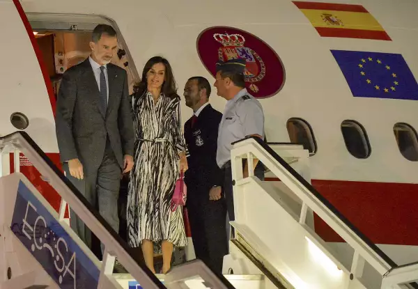letizia-felipe-en-cuba.jpg