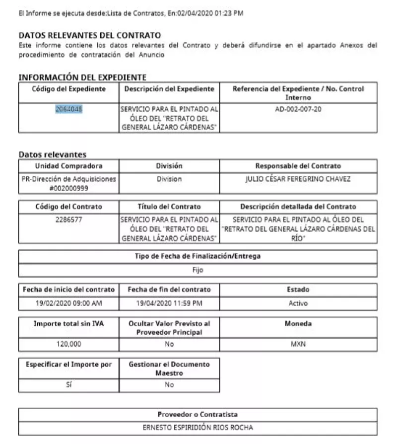 Contrato cuadro Lázaro Cárdenas.JPG