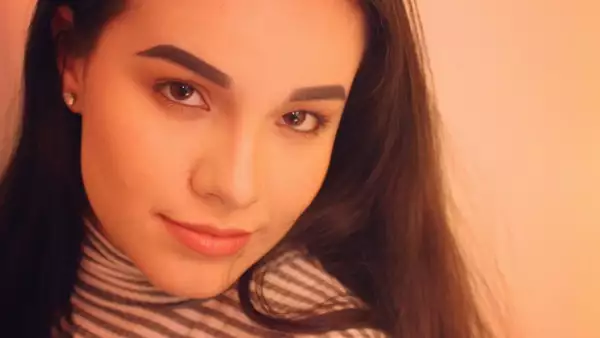 sarita-sosa.jpg