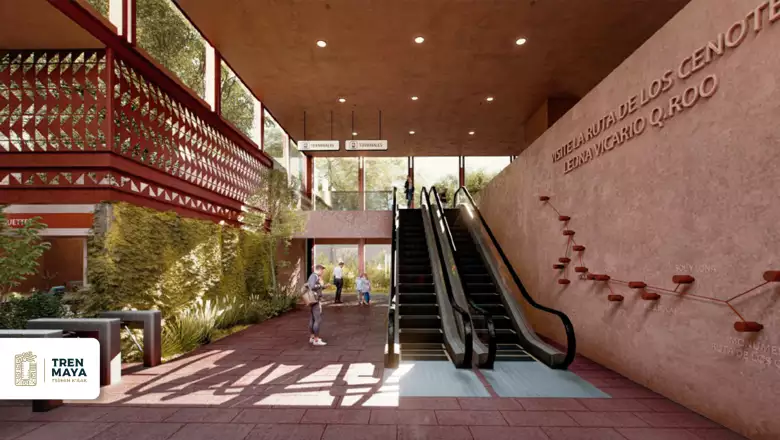 tren-maya-estaciones-y-paraderos-tramo-4