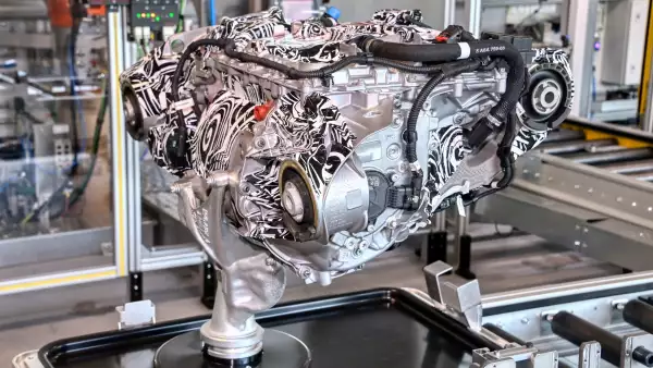 150 categorías de autopartes serán afectadas por el nuevo arancel del 25%