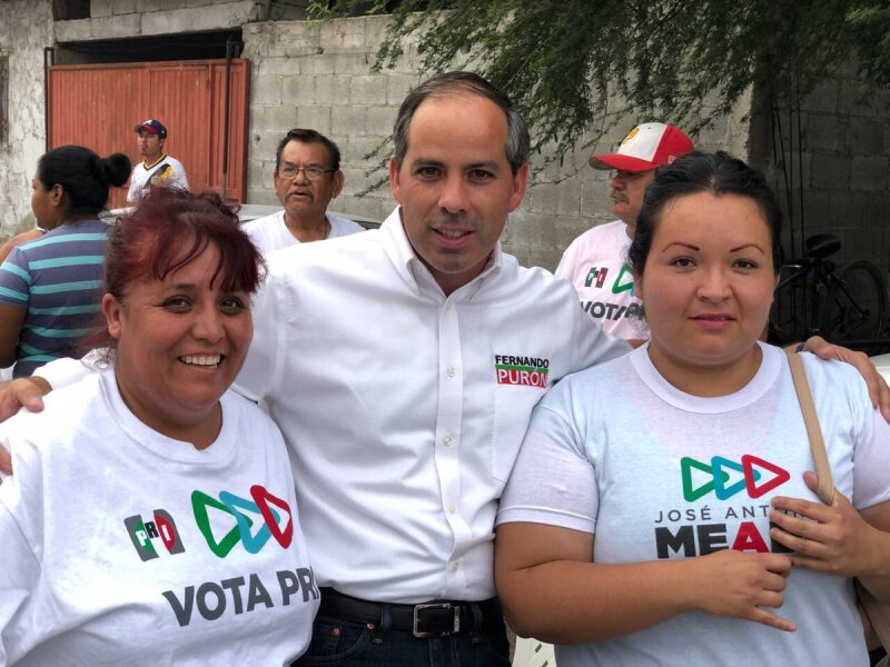 Un asesinato más