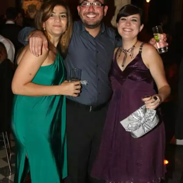 Boda Paulina Gómez Riebeling y Adrián Guerrero Castellanos