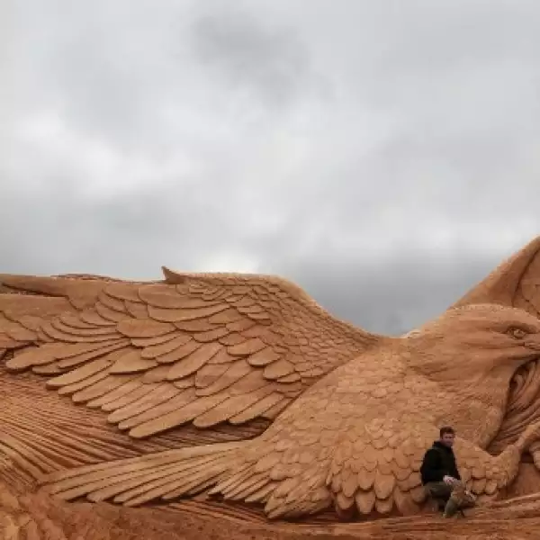 Esculturas-Arena-7