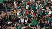 El Mundial 2026 será el primero en la era de la IA y los negocios mexicanos ya se preparan para el cambio 