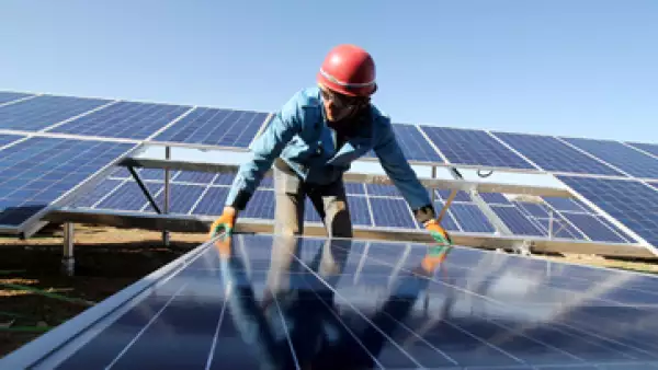 energ�a_limpia_solar