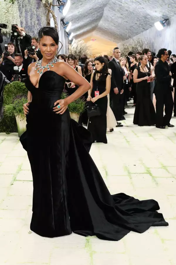 Nia Long MG26.jpg