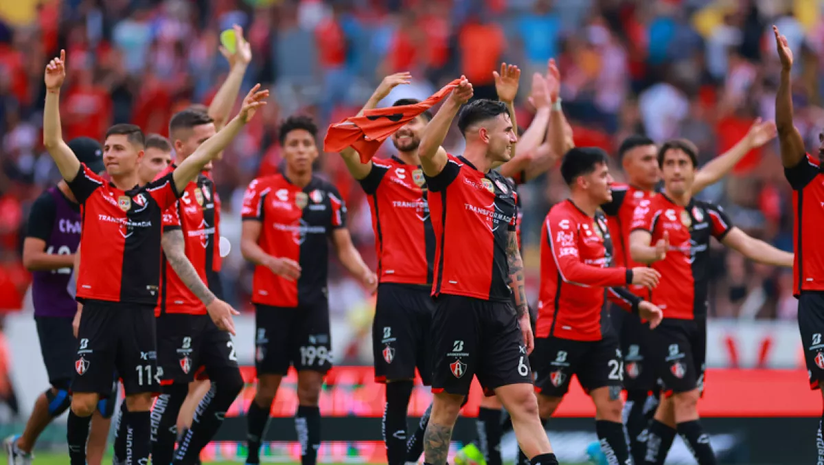 Liga-mx-AMERICA-PACHUCA