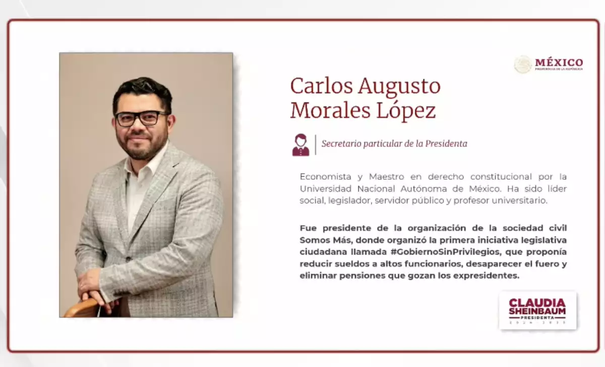 carlos-augusto-morales