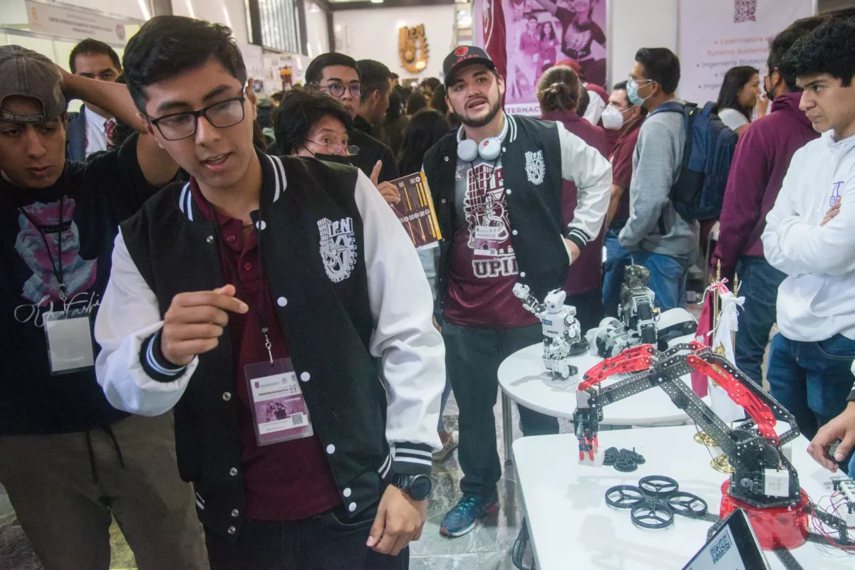 segunda-vuelta-ipn-2023