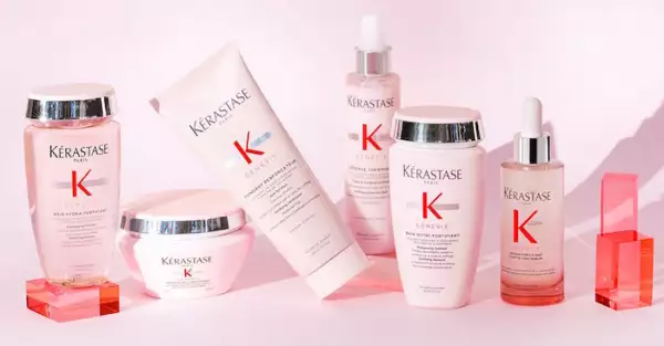 gama-genesis-kerastase.jpg