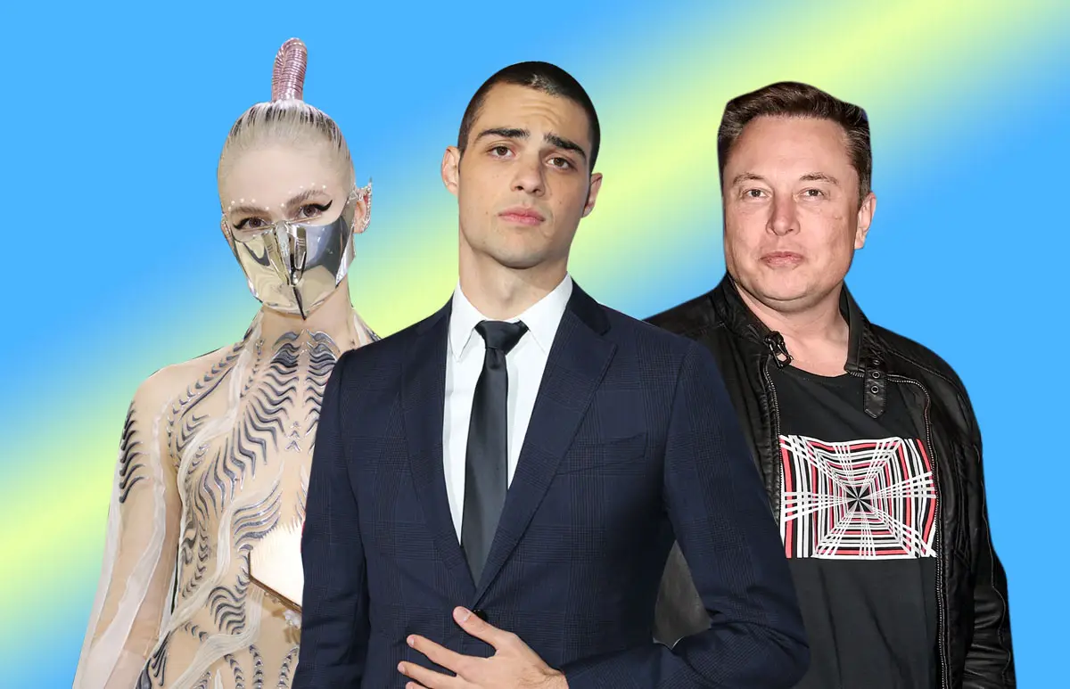 grimes-elon-noah.jpg