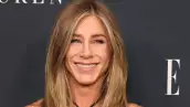 Jennifer Aninston pro well-aging.jpg