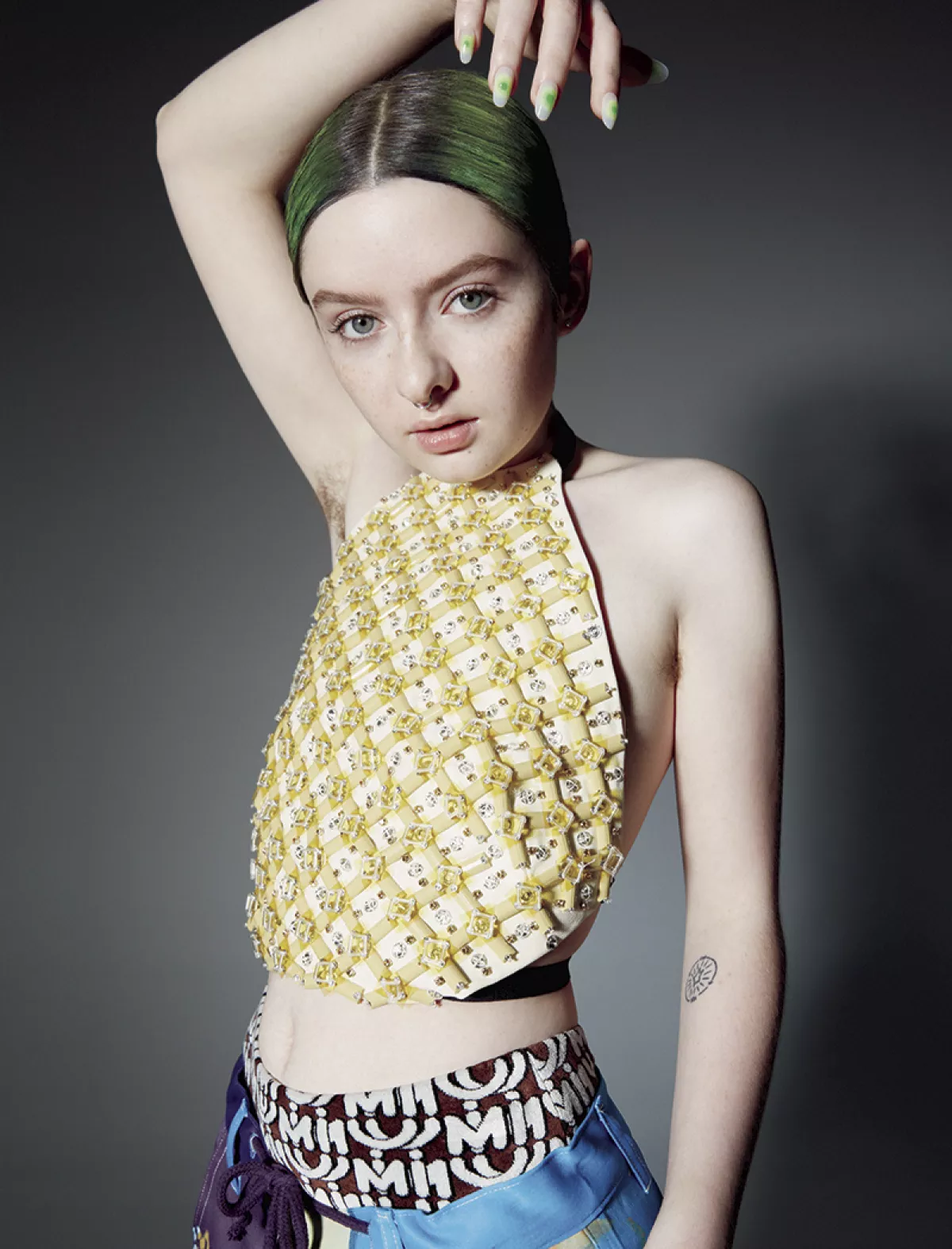 ELLE-232-MODA LACHLAN-4.jpg