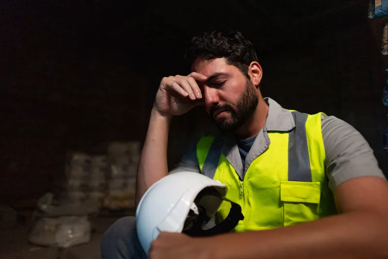 ¿Hoy 1 de junio es festivo? Esto dice la Ley Federal del Trabajo