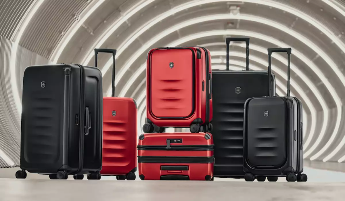 victorinox-novedades-life