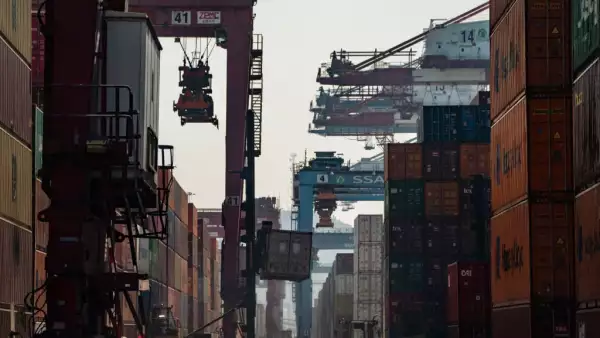México es el principal socio comercial de Estados Unidos y así podría sacarle provecho