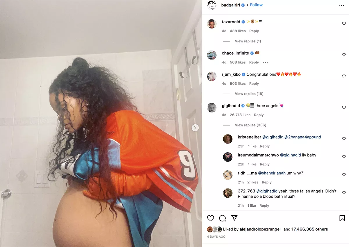rihanna1.jpg