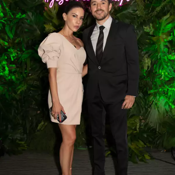 María García y Víctor Herrera.jpg