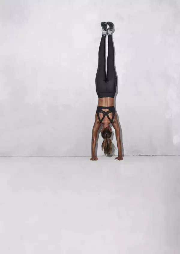 victoria sport